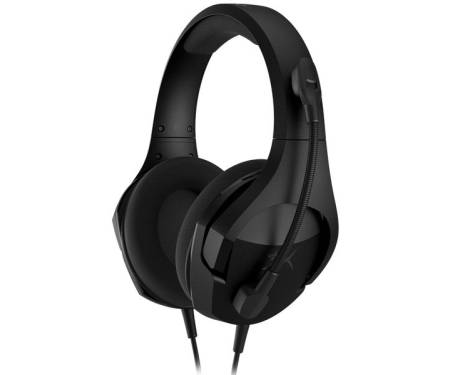 HyperX Cloud Stinger Core Black