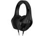 HyperX Cloud Stinger Core Black