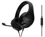 HyperX Cloud Stinger Core Black