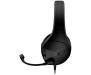 HyperX Cloud Stinger Core Black