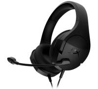HyperX Cloud Stinger Core Black
