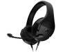 HyperX Cloud Stinger Core Black