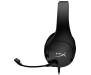 HyperX Cloud Stinger Core + 7.1, Black