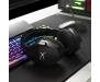 HyperX Cloud Stinger Core + 7.1, Black
