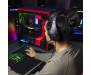 HyperX Cloud Stinger Core + 7.1, Black