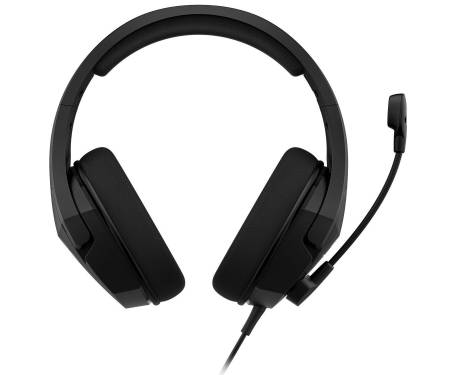 HyperX Cloud Stinger Core + 7.1, Black