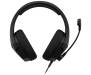 HyperX Cloud Stinger Core + 7.1, Black