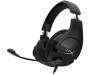 HyperX Cloud Stinger Core + 7.1, Black