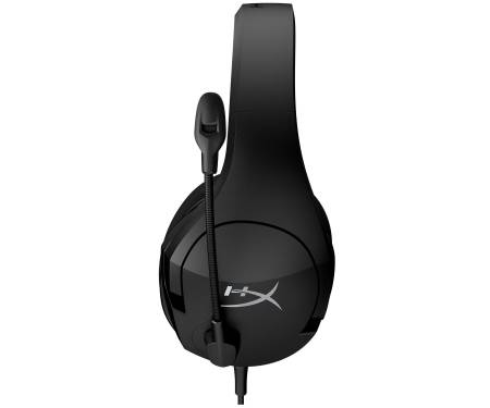 HyperX Cloud Stinger Core + 7.1, Black