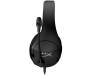 HyperX Cloud Stinger Core + 7.1, Black