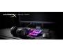 HyperX Cloud Stinger Core WL + 7.1, Black