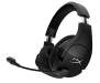 HyperX Cloud Stinger Core WL + 7.1, Black