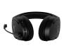 HyperX Cloud Stinger Core WL + 7.1, Black