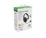 HyperX Cloud Chat Headset for Xbox