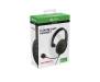 HyperX Cloud Chat Headset for Xbox