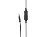 HyperX Cloud Chat Headset for Xbox