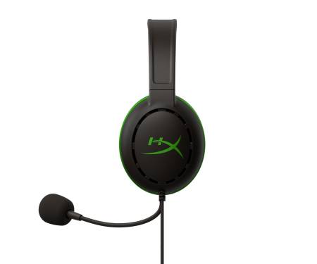 HyperX Cloud Chat Headset for Xbox