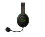 HyperX Cloud Chat Headset for Xbox