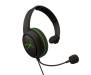 HyperX Cloud Chat Headset for Xbox
