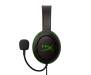 HyperX Cloud Chat Headset for Xbox