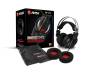 MSI Immerse GH70 GAMING Headset
