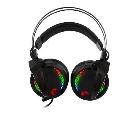 MSI Immerse GH70 GAMING Headset