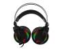 MSI Immerse GH70 GAMING Headset