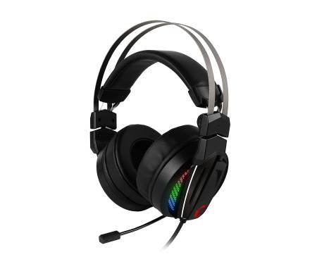 MSI Immerse GH70 GAMING Headset