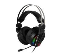 MSI Immerse GH70 GAMING Headset
