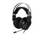 MSI Immerse GH70 GAMING Headset