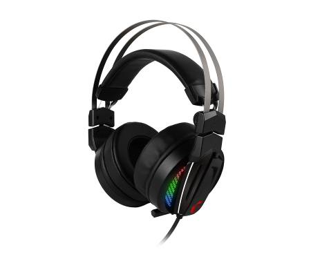 MSI Immerse GH70 GAMING Headset