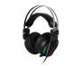 MSI Immerse GH70 GAMING Headset