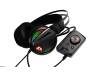 MSI Immerse GH70 GAMING Headset