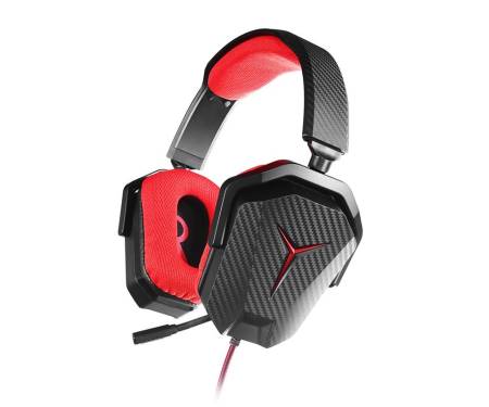 Lenovo Y Gaming Stereo Headset-ROW