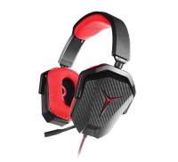 Lenovo Y Gaming Stereo Headset-ROW