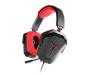 Lenovo Y Gaming Stereo Headset-ROW