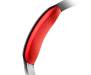 Lenovo Y Gaming Stereo Headset-ROW
