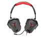Lenovo Y Gaming Stereo Headset-ROW