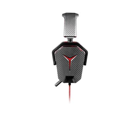 Lenovo Y Gaming Stereo Headset-ROW