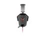 Lenovo Y Gaming Stereo Headset-ROW