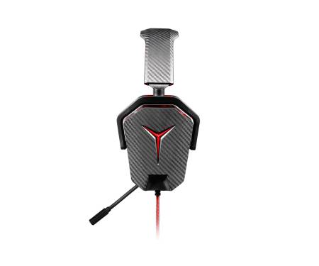 Lenovo Y Gaming Stereo Headset-ROW