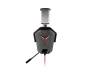 Lenovo Y Gaming Stereo Headset-ROW
