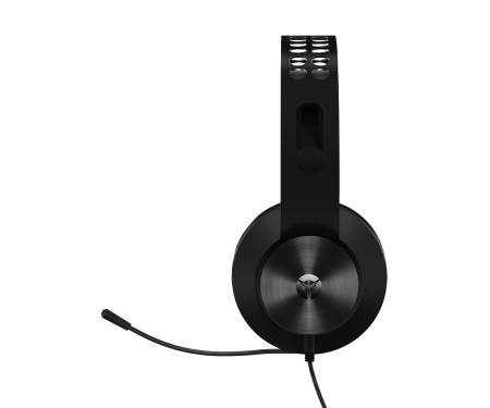 Legion by Lenovo H300 Stereo Gaming Headset