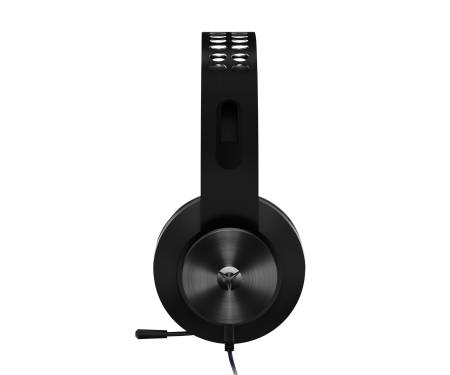 Legion by Lenovo H300 Stereo Gaming Headset