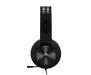 Legion by Lenovo H300 Stereo Gaming Headset
