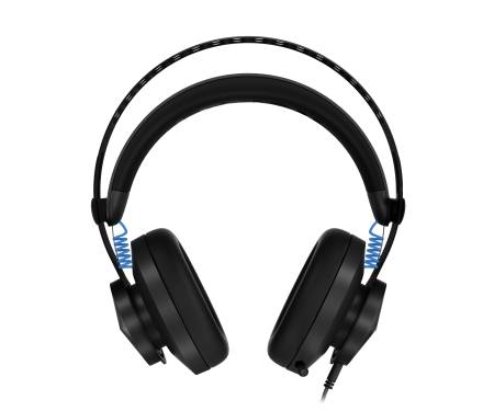 Legion by Lenovo H300 Stereo Gaming Headset