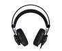 Legion by Lenovo H300 Stereo Gaming Headset