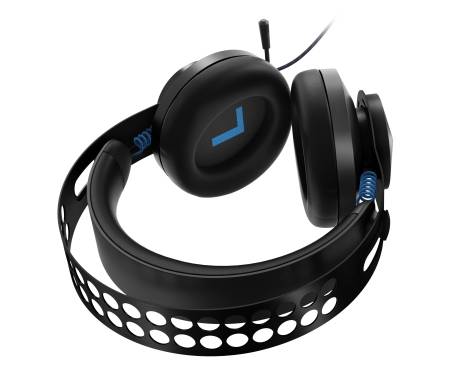 Legion by Lenovo H300 Stereo Gaming Headset
