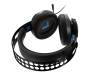 Legion by Lenovo H300 Stereo Gaming Headset
