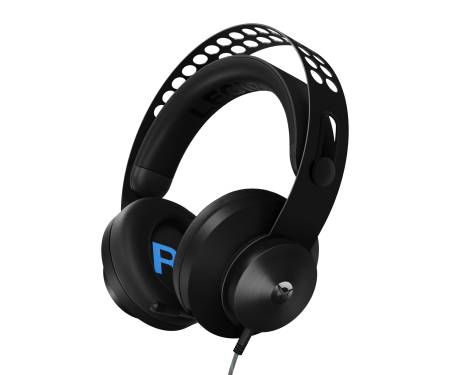 Legion by Lenovo H300 Stereo Gaming Headset